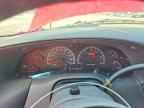 2001 Ford F150 Supercrew