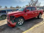2013 Dodge RAM 1500 Sport