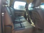 2014 Chevrolet Silverado K2500 Heavy Duty