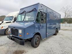New arrivals for sale at auction: 2020 Freightliner MT45G Delivery Truck