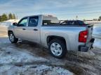 2009 Chevrolet Silverado K1500 LT