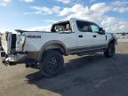 2017 Ford F250 Super Duty