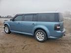 2010 Ford Flex se