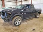 2013 Dodge RAM 1500 Sport