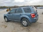 2012 Ford Escape xls