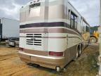 1999 Roadmaster Rail 1999 Roadmaster RV
