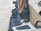 2025 Clubcar Golf Cart
