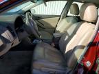 2011 Nissan Altima 2.5