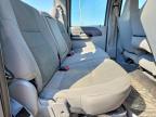 2005 Ford F250 Super Duty