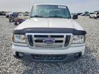 2008 Ford Ranger Super cab