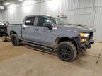 2024 Chevrolet Silverado K1500 Trail Boss Custom