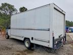 2023 Ford E350 BOX Truck