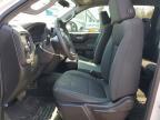 2019 Chevrolet Silverado C1500 Custom