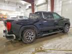 2024 GMC Sierra K1500 SLT