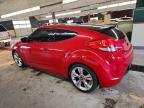 2013 Hyundai Veloster Base