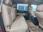 2008 Toyota Tundra SR5