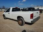 2002 Dodge RAM 1500