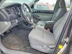2015 Toyota Tacoma Prerunner