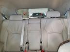 2005 Lexus Rx 330 Base