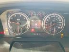 2012 Dodge RAM 1500 SLT