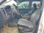 2023 Dodge RAM 1500 Classic Tradesman