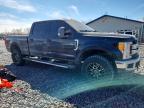 2017 Ford F250 Super Duty