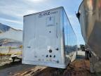 2025 Hyundai Translead Inc 2025 Hyundai Translead VC2530152-AJS DRY Van Trail