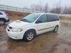 2004 Dodge Caravan sxt