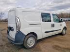 2021 Dodge RAM Promaster City ST Utility / Service Van