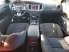 2013 Dodge Charger r