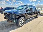 2009 Chevrolet Silverado K1500 LT