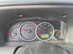 2005 Mazda Tribute s