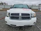 2006 Dodge Dakota Quad SLT