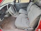 1995 Toyota Pickup DX
