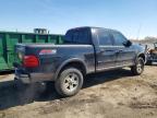 2002 Ford F150 Supercrew