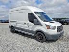 2015 Ford Transit 250 Delivery Van