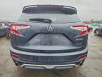 2019 Acura Rdx Technology