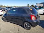 2008 Toyota Yaris Base