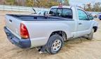 2006 Toyota Tacoma Base