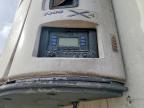 2023 Great Dane ESS-1114-31053 Refrigerated Van Trailer