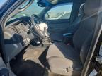 2013 Toyota Tacoma X-RUNNER V6