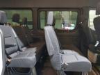 2026 Mercedes-Benz Sprinter 2500