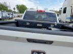 2012 Dodge RAM 3500 Longhorn