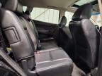 2011 Mazda Cx-9