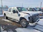 2010 Ford F-250 3/4 TON