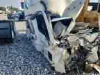 2005 Freightliner Columbia 120 Semi Truck