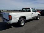 1995 Dodge RAM 2500
