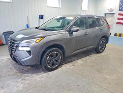 2025 Nissan Rogue sv for sale in Barberton, OH