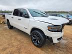 2023 Dodge RAM 1500 Limited