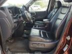 2014 Honda Ridgeline RTL